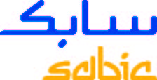Sabic