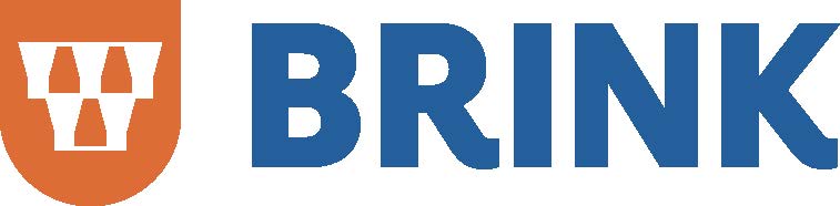 Brink