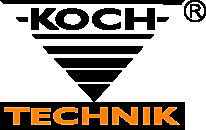 Koch