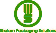 Shalam Packaging Solutions