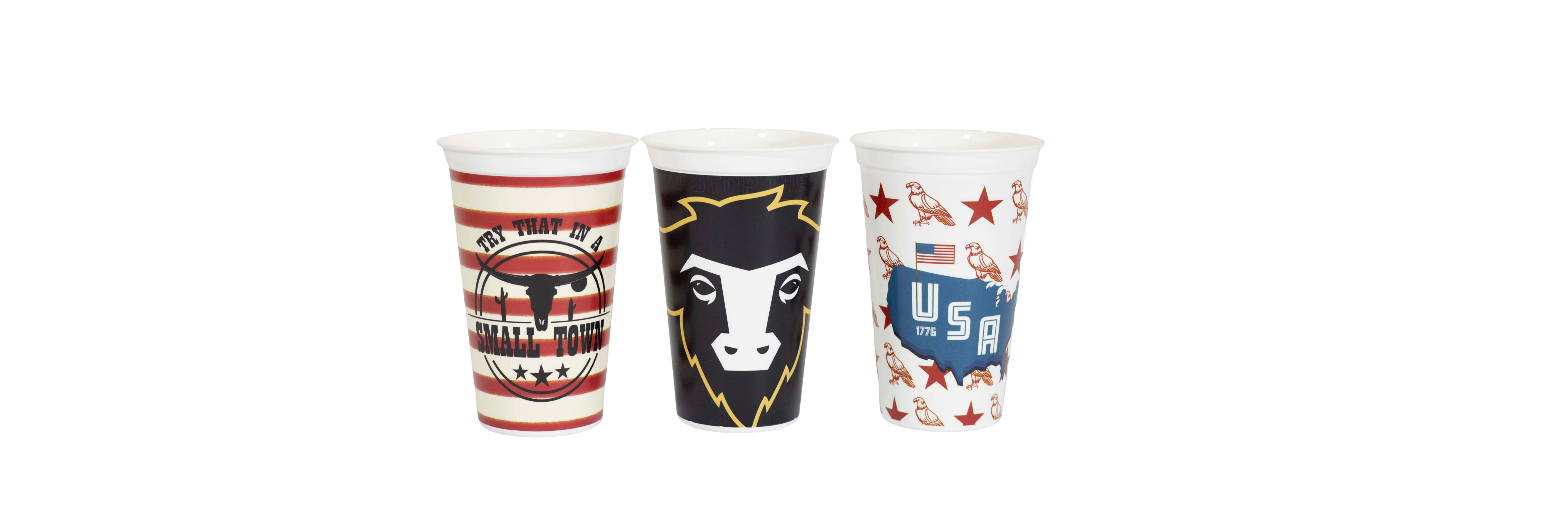 MCCV_Stadium Cup Self Eco