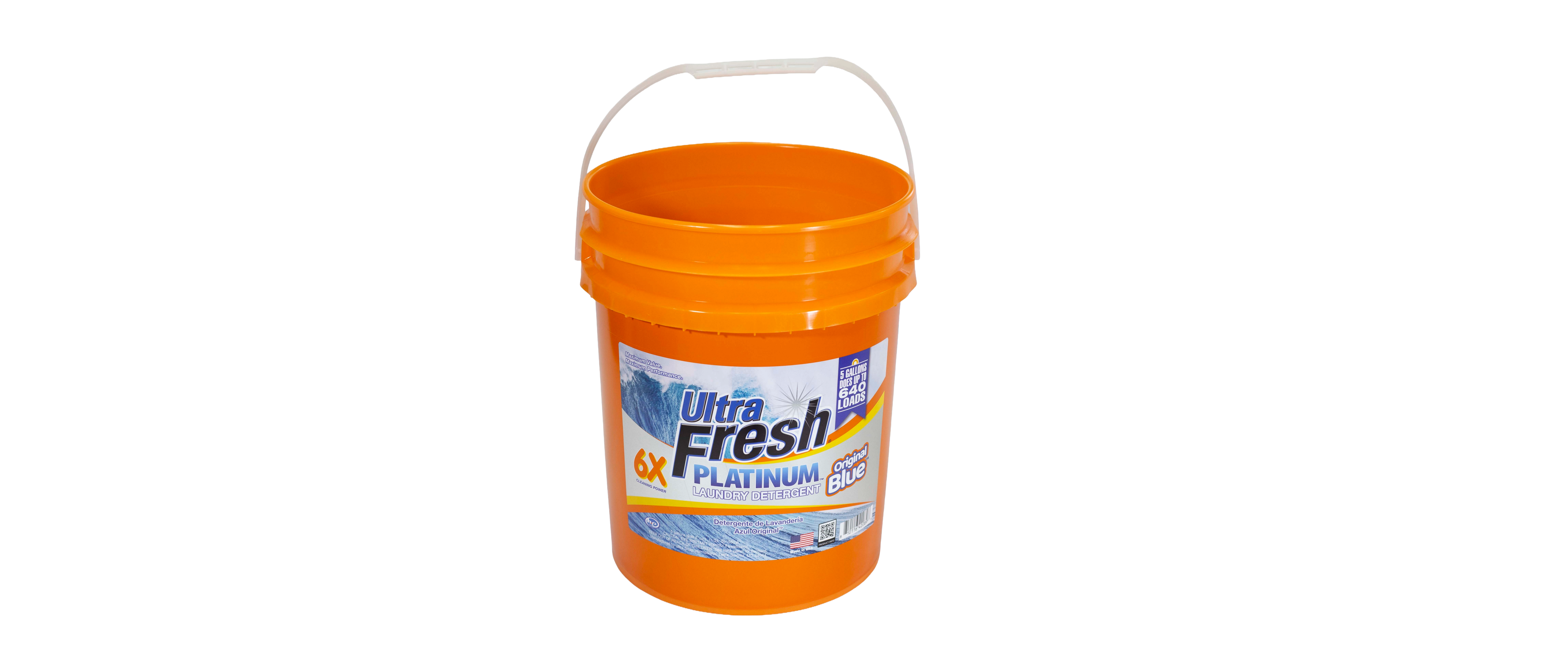MCCV_Ultrafresh - Ultra Soap International