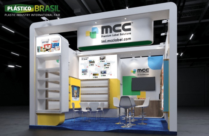 Plastico Brasil