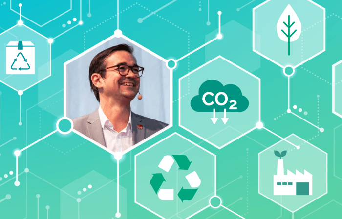7 trends in sustainable packaging innovation - Tim Sykes 7 trends in sustainable packaging innovation - Tim Sykes
