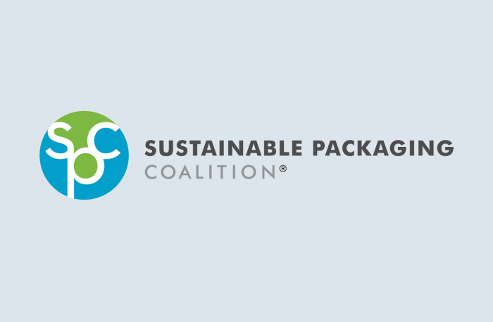 SPC logo with full name