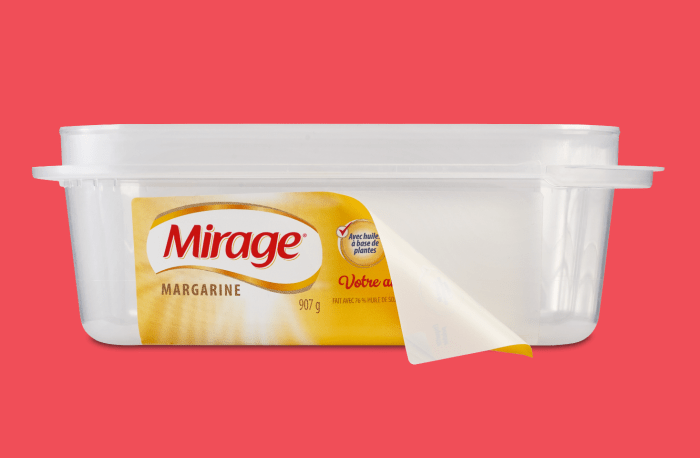 Mirage