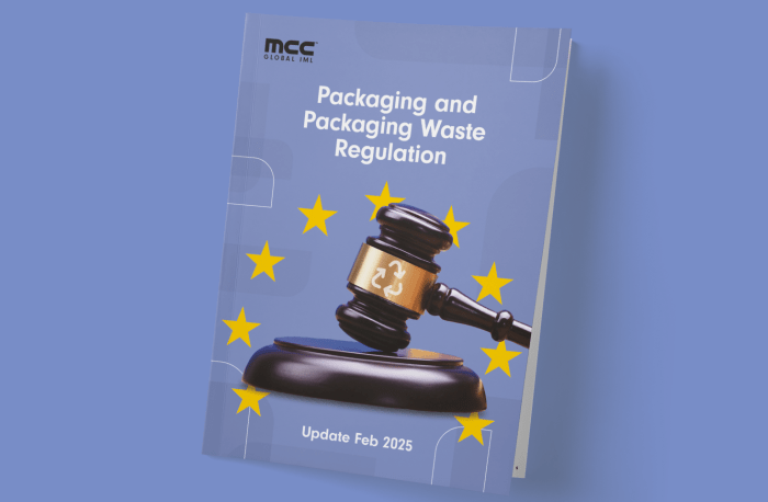 PPWR & IML whitepaper by MCC Global IML PPWR & IML whitepaper by MCC Global IML