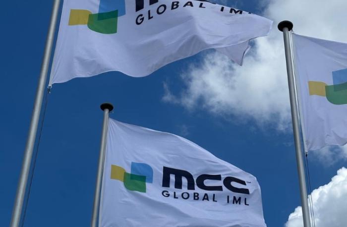 Flags MCC Global IML