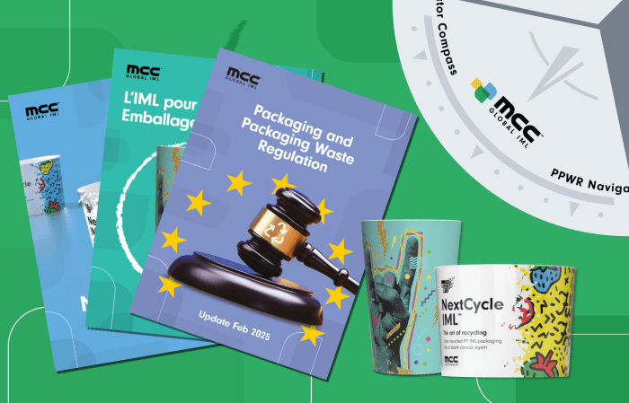 landingspage_banner images_PPWR Navigator Toolbox_v2_FR
