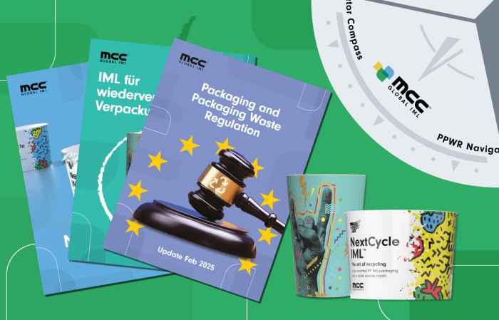 landingspage_banner images_PPWR Navigator Toolbox_DE