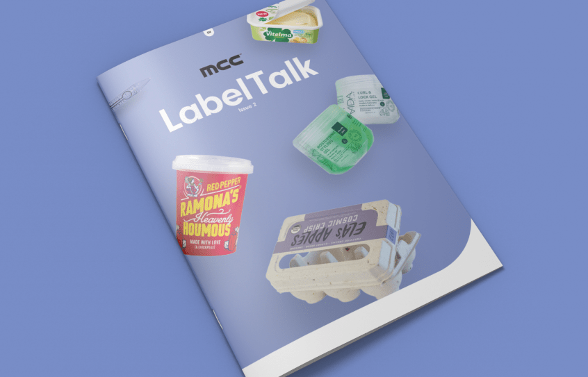 LabelTalk 2 