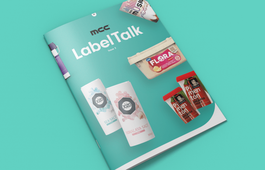LabelTalk 3