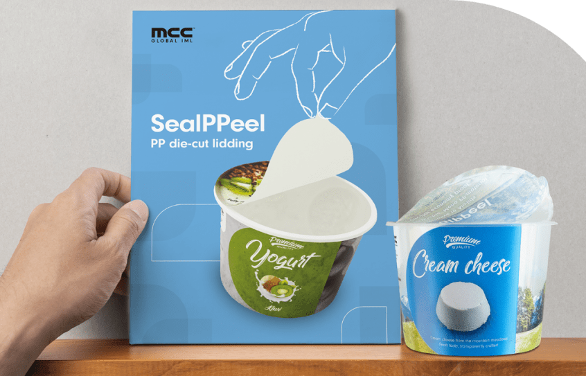 SealPPeel sample kit