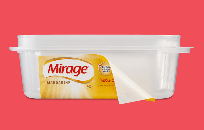 Mirage