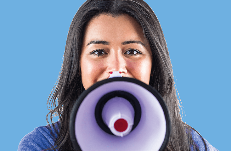 What do customers think of MCC Verstraete? What do customers think of MCC Verstraete?