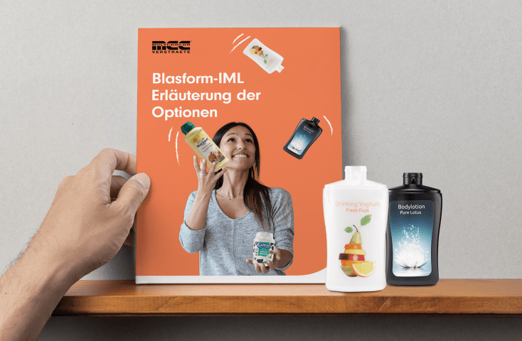 Blasform-IML 