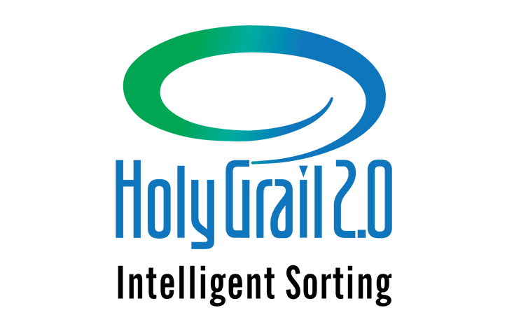 HolyGrail2.0 logo HolyGrail2.0 logo