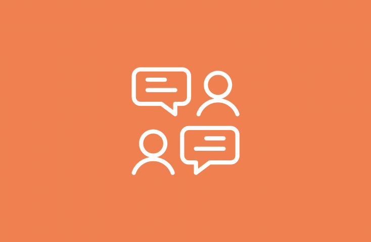Book your meeting