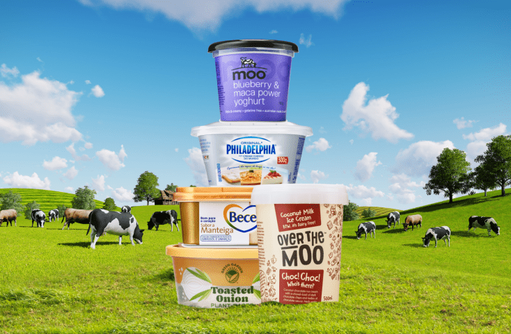 Webinar cta: IML trends & innovations for dairy and plant-based packaging Webinar cta: IML trends & innovations for dairy and plant-based packaging