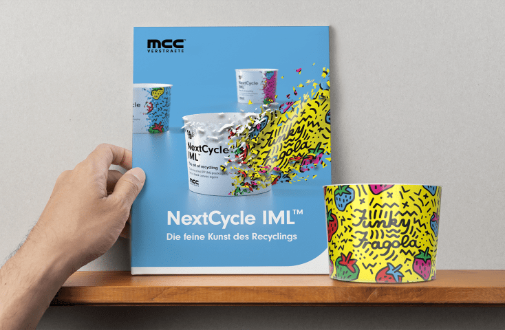 NextCycle IML inspiration box
