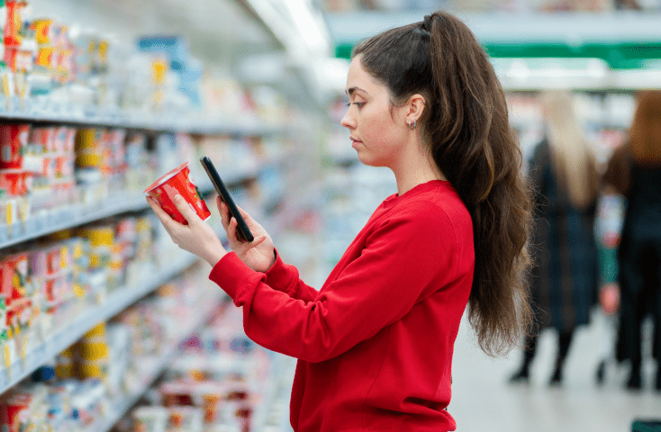Intelligent Packaging Intelligent Packaging