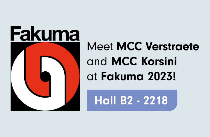 Fakuma23 Fakuma23