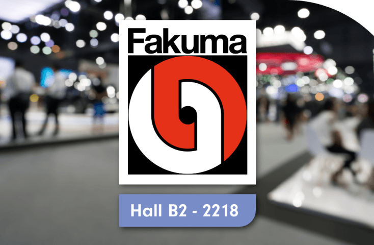 Fakuma23 Fakuma23