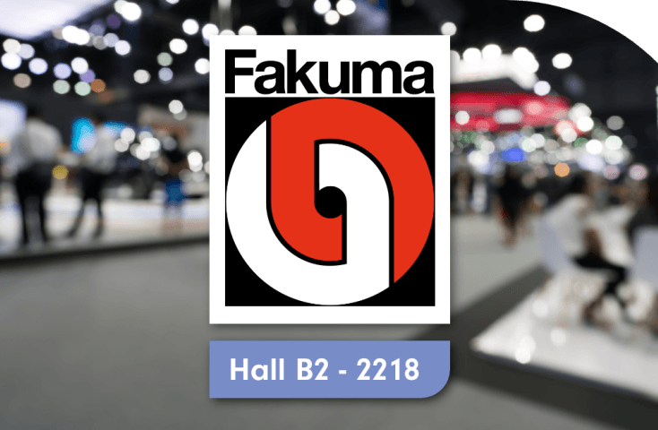 Fakuma23