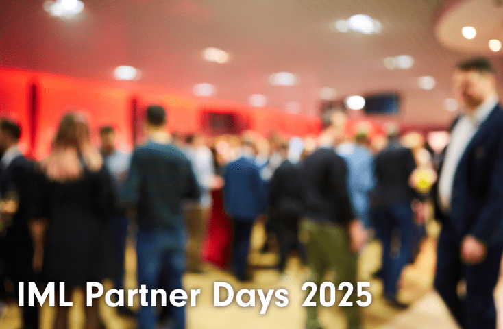 Partner Days Partner Days