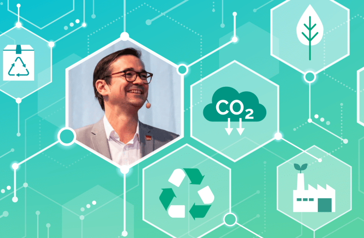 7 trends in sustainable packaging innovation - Tim Sykes 7 trends in sustainable packaging innovation - Tim Sykes