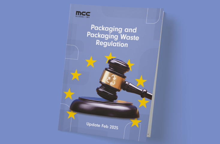 PPWR & IML whitepaper by MCC Global IML PPWR & IML whitepaper by MCC Global IML