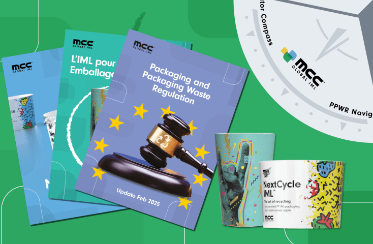 landingspage_banner images_PPWR Navigator Toolbox_v2_FR