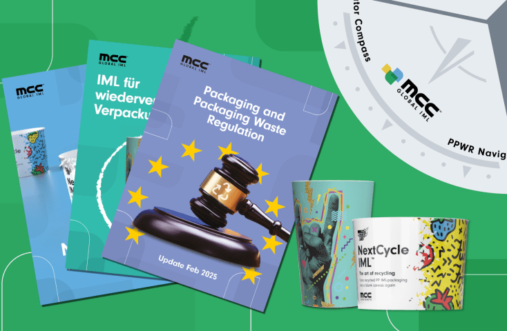 landingspage_banner images_PPWR Navigator Toolbox_DE