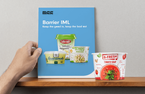 Request your Barrier IML sample kit from Verstraete IML Request your Barrier IML sample kit from Verstraete IML