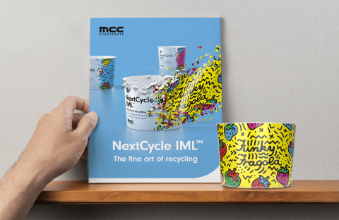 NextCycle IML inspiration box