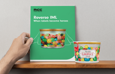 Reverse IML inspiration box Reverse IML inspiration box