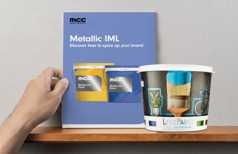 MCCV_Metallic IML_sample box MCCV_Metallic IML_sample box