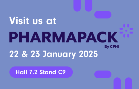 Pharmapack