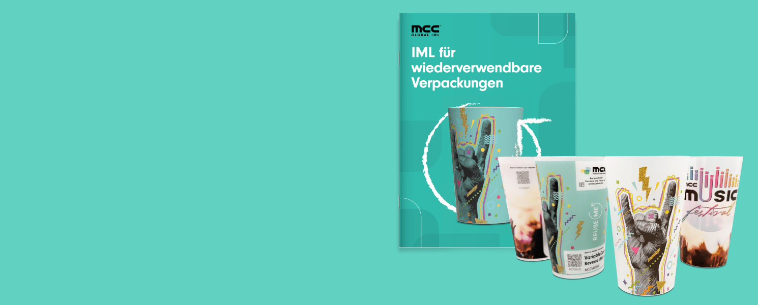 Reusable IML Sample Kit - DE Reusable IML Sample Kit - DE