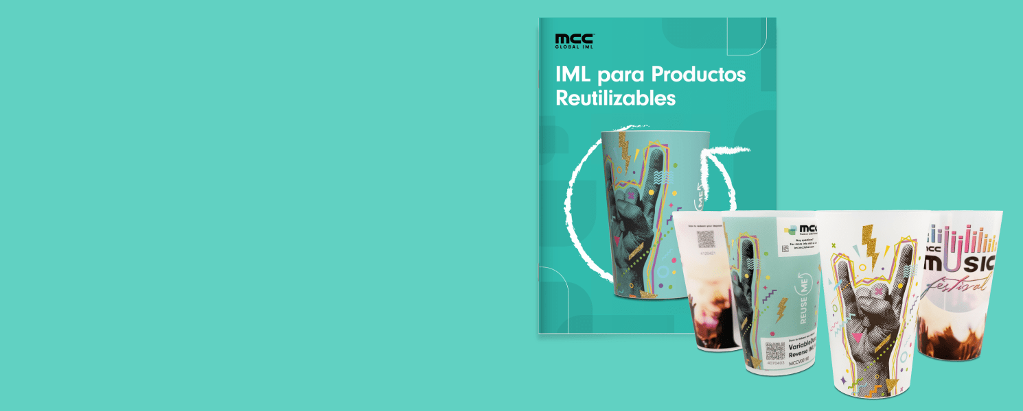 Reusable IML Reusable IML